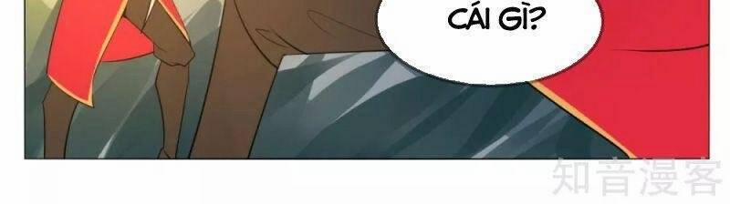 Kiếm Nhân 134 trang 19