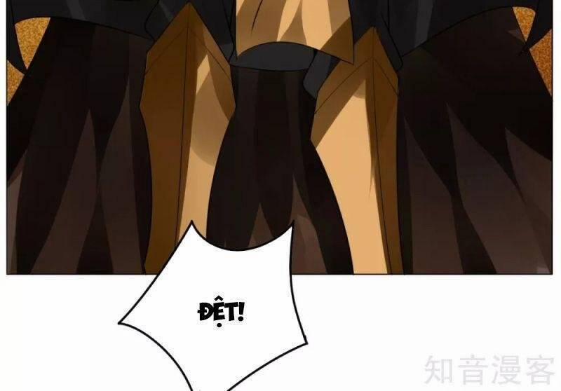 Kiếm Nhân 134 trang 3