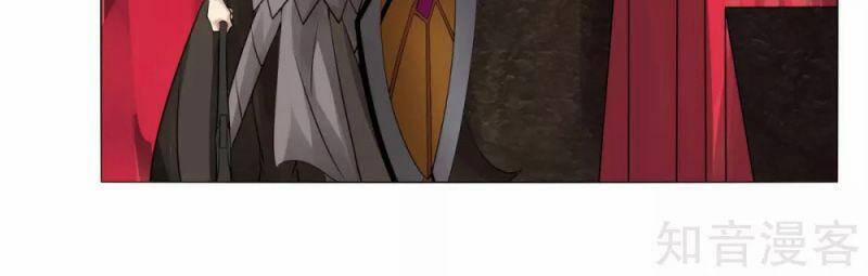 Kiếm Nhân 135 trang 10