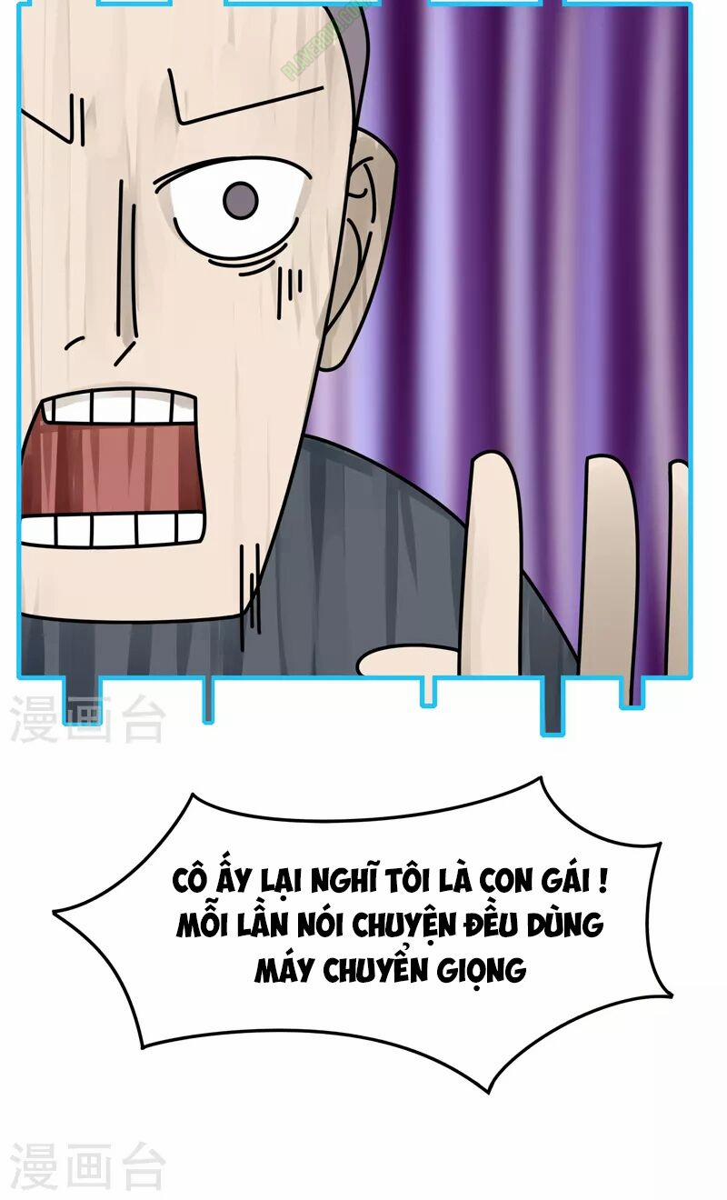 Kiếm Nhân 14 trang 5