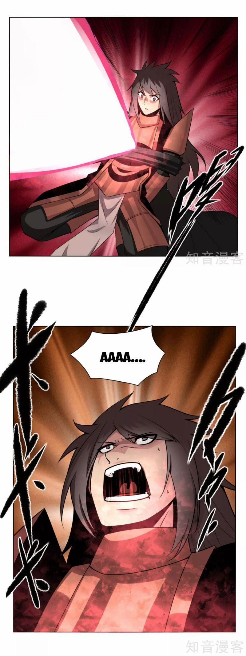 Kiếm Nhân 144 trang 7