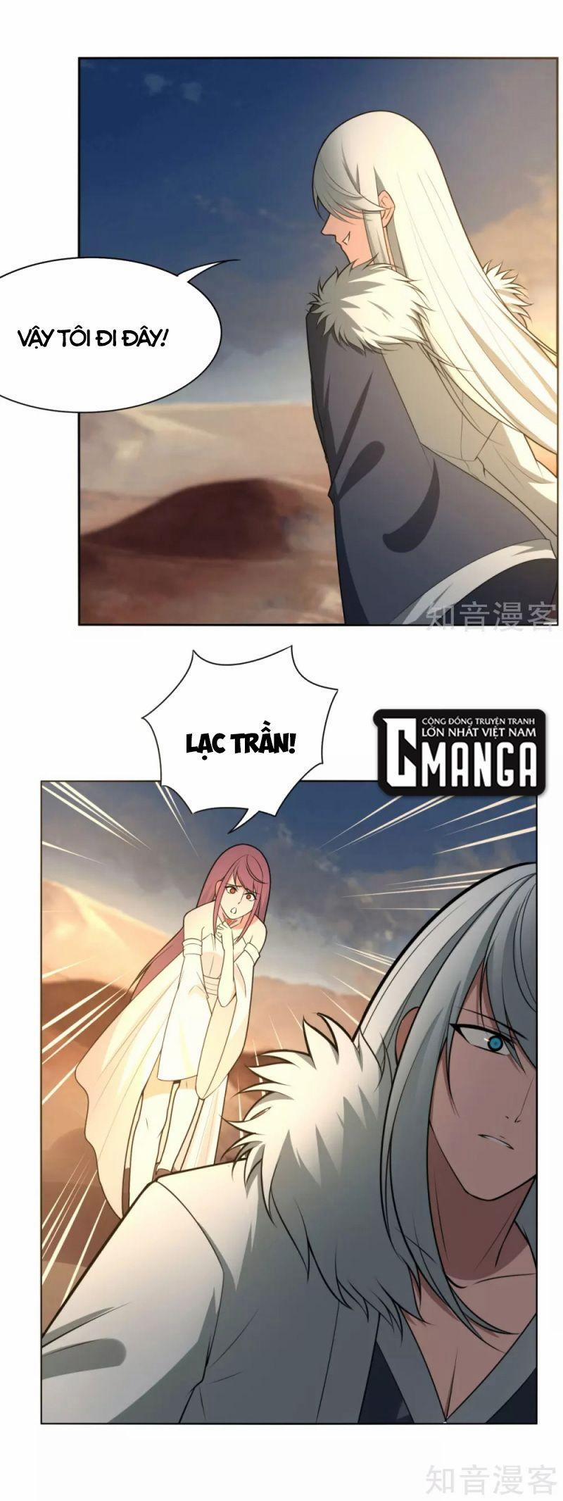 Kiếm Nhân 148 trang 11