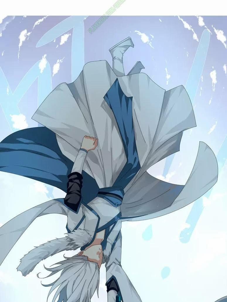 Kiếm Nhân 15.2 trang 13