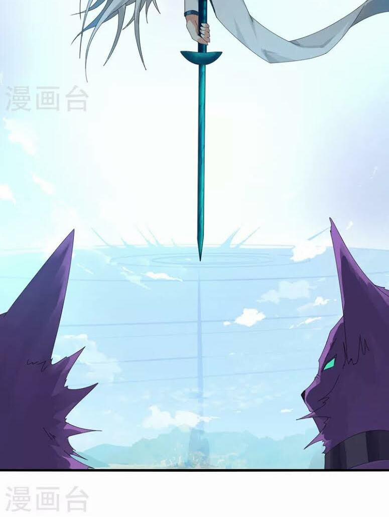 Kiếm Nhân 15.2 trang 14