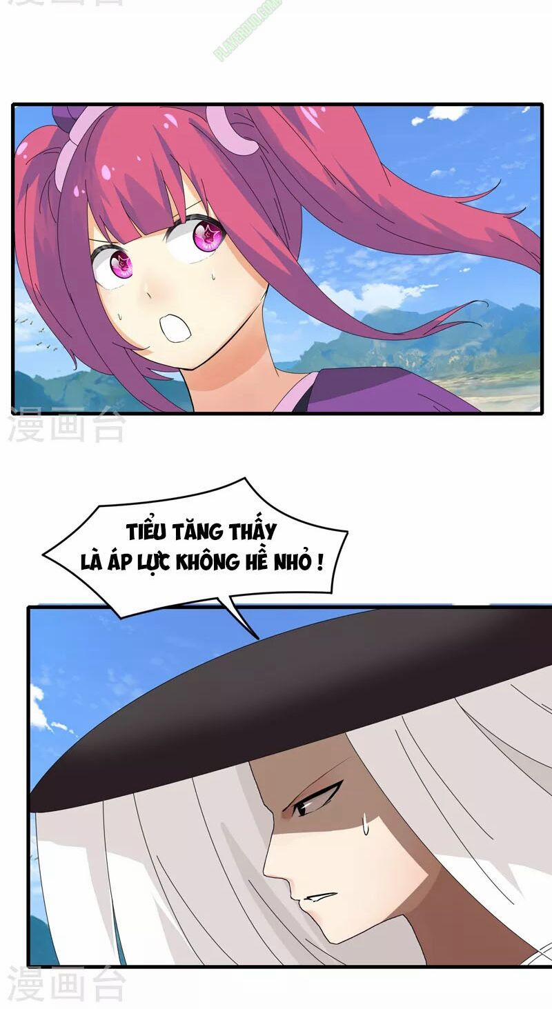 Kiếm Nhân 15.2 trang 7