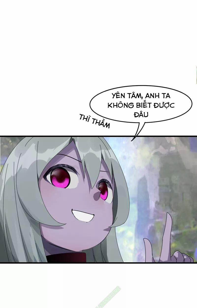 Kiếm Nhân 15 trang 14