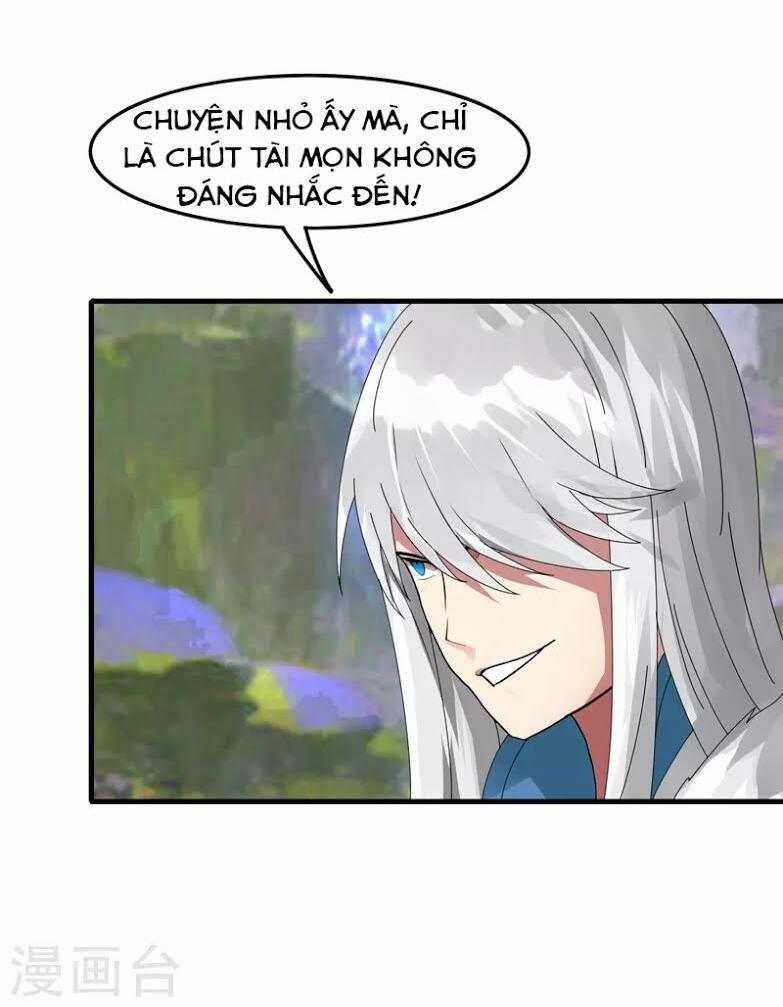 Kiếm Nhân 15 trang 9