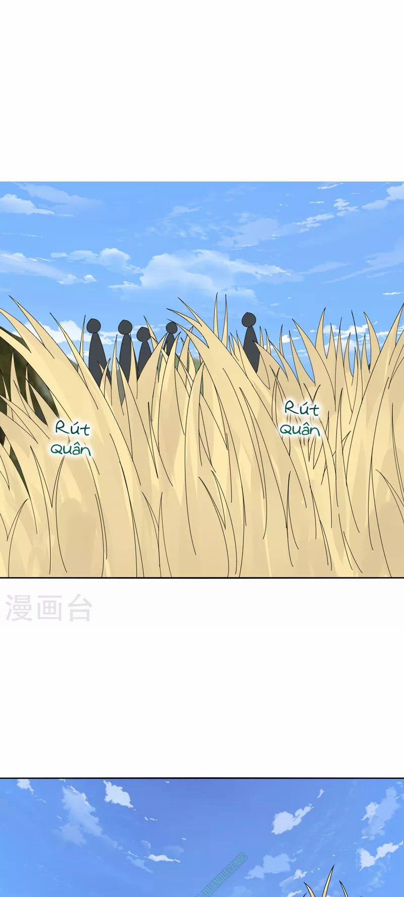 Kiếm Nhân 17 trang 14