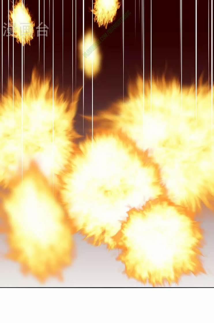 Kiếm Nhân 17 trang 19