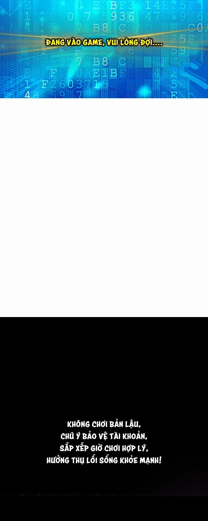 Kiếm Nhân 2 trang 17