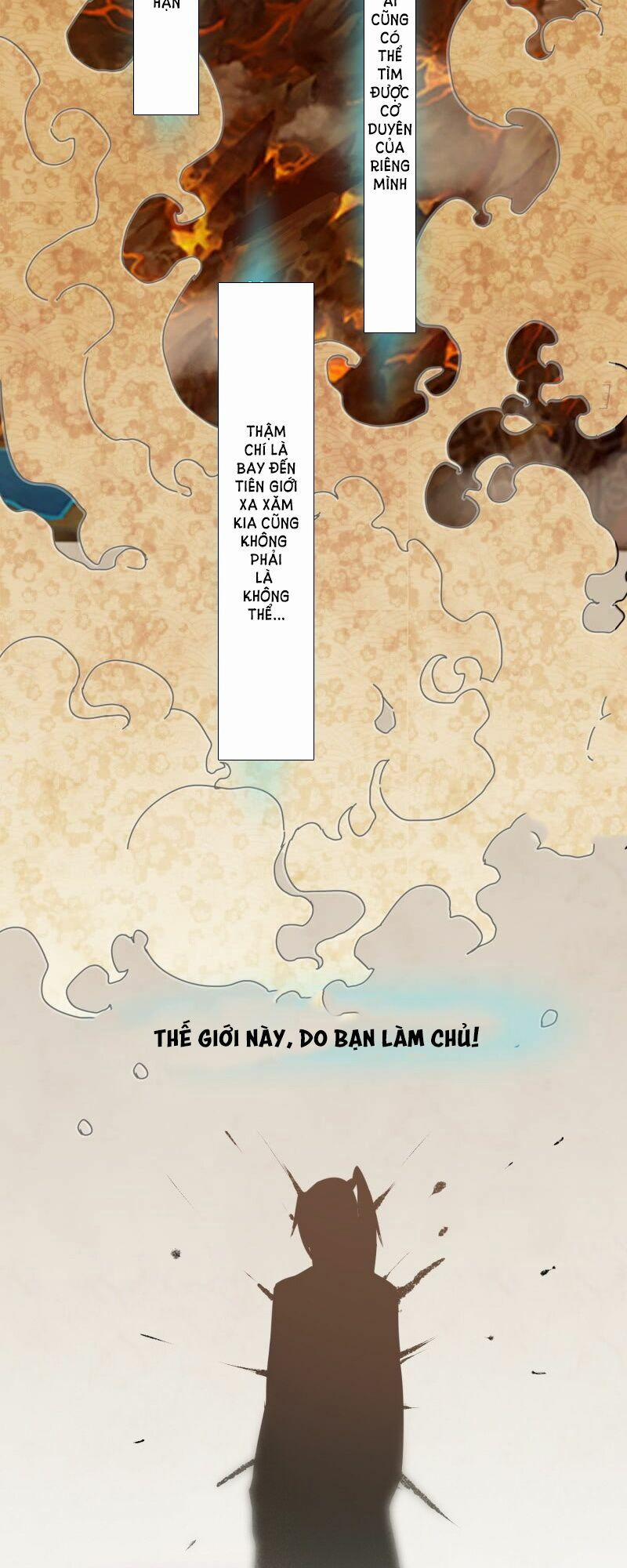 Kiếm Nhân 2 trang 24