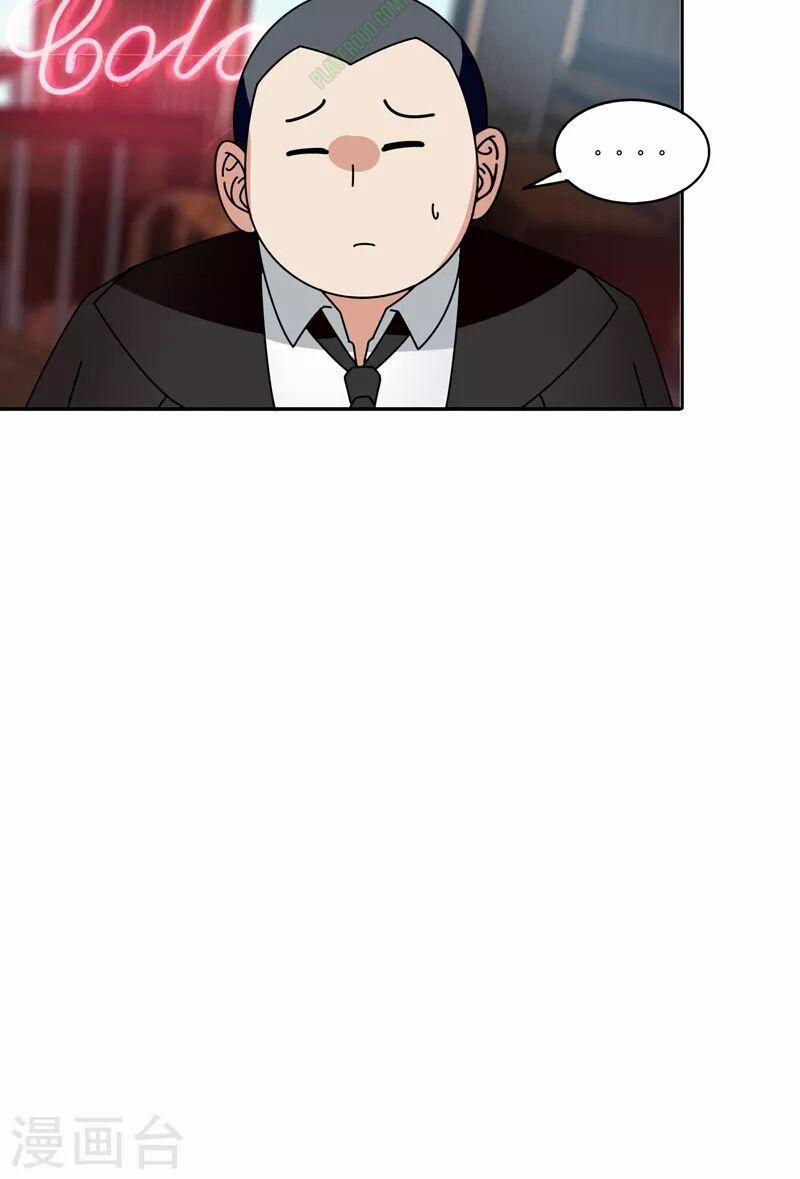 Kiếm Nhân 20 trang 19