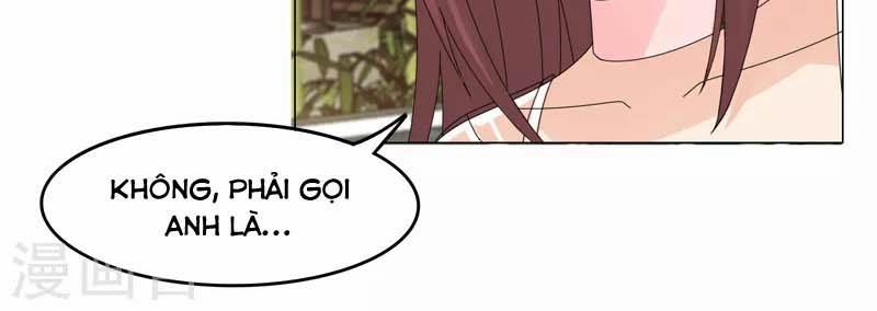 Kiếm Nhân 21.2 trang 17