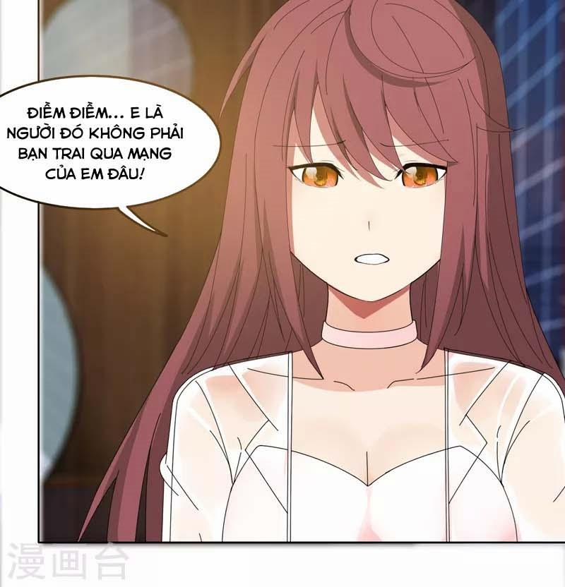 Kiếm Nhân 21.2 trang 5