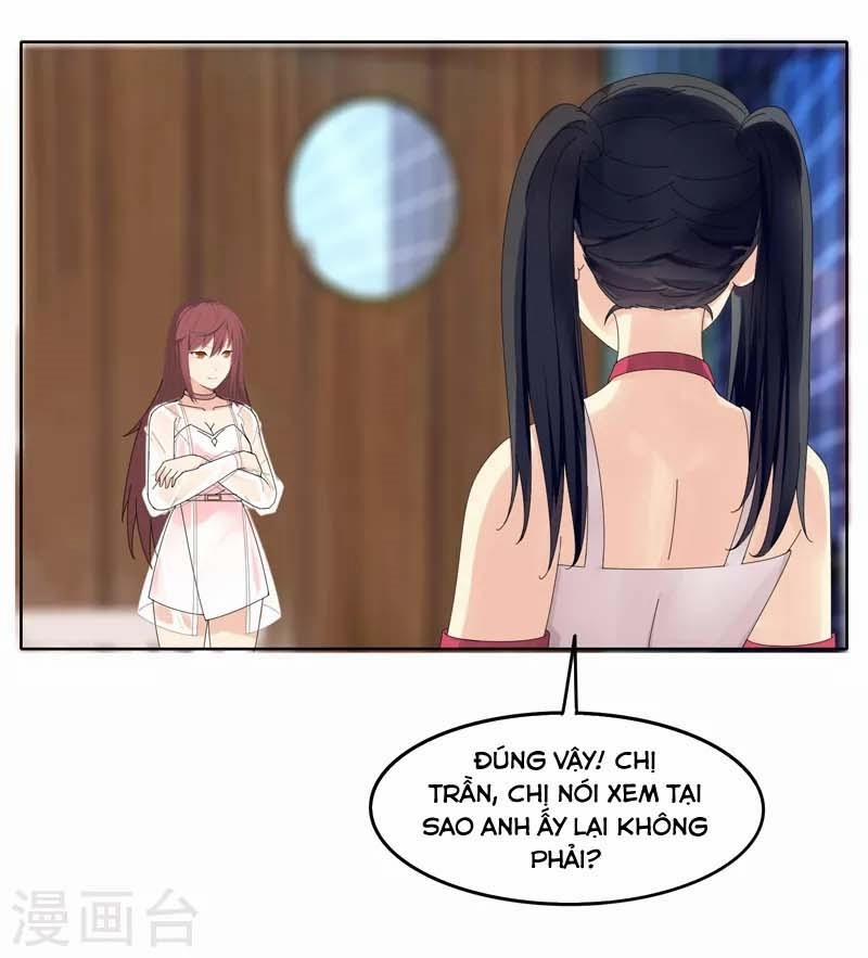 Kiếm Nhân 21.2 trang 7