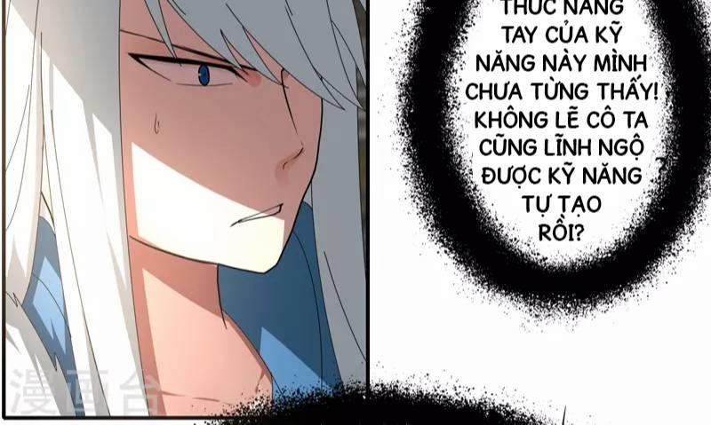 Kiếm Nhân 24 trang 14