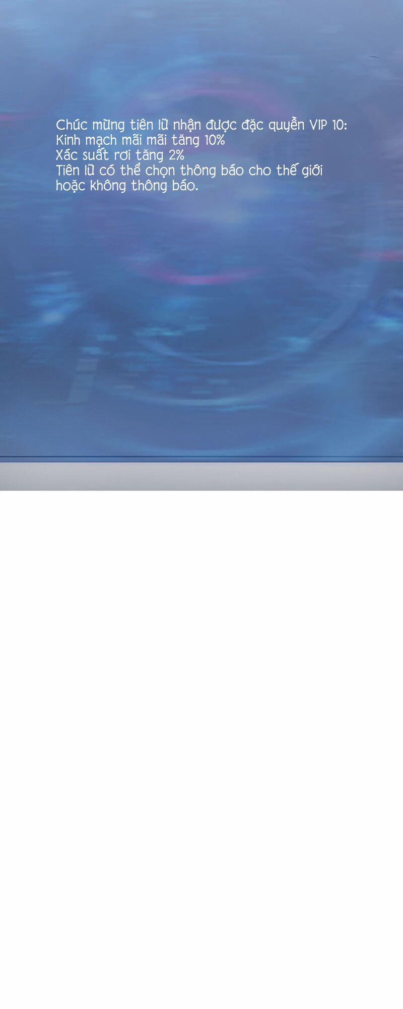 Kiếm Nhân 4 trang 6