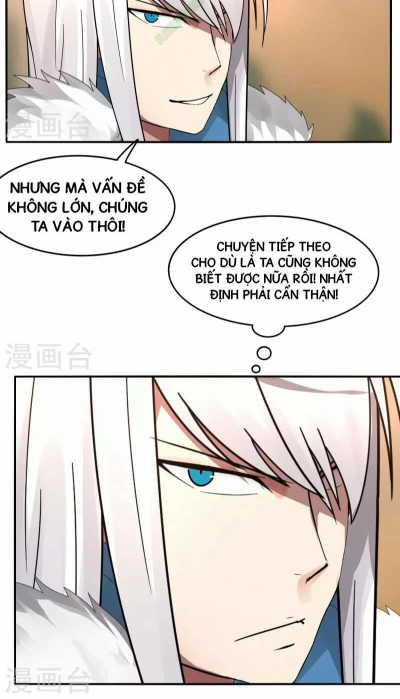 Kiếm Nhân 40 trang 1