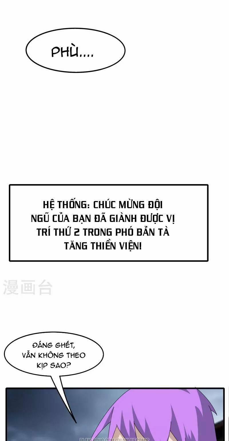 Kiếm Nhân 54 trang 0