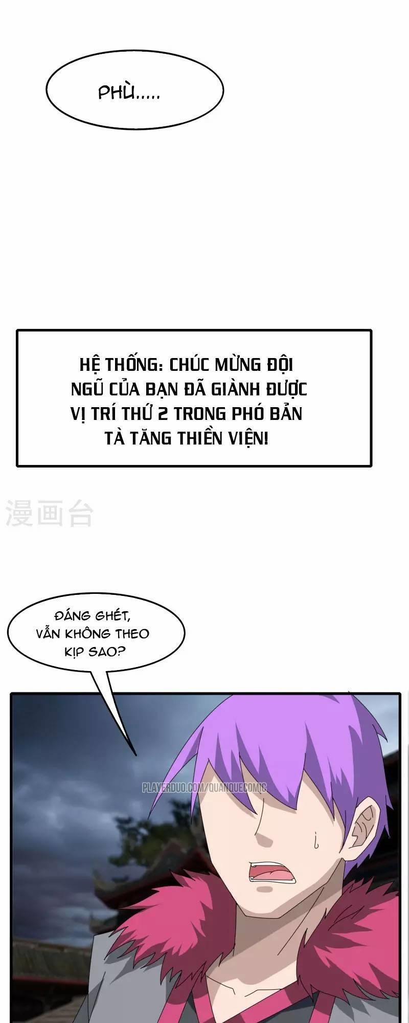 Kiếm Nhân 55 trang 0