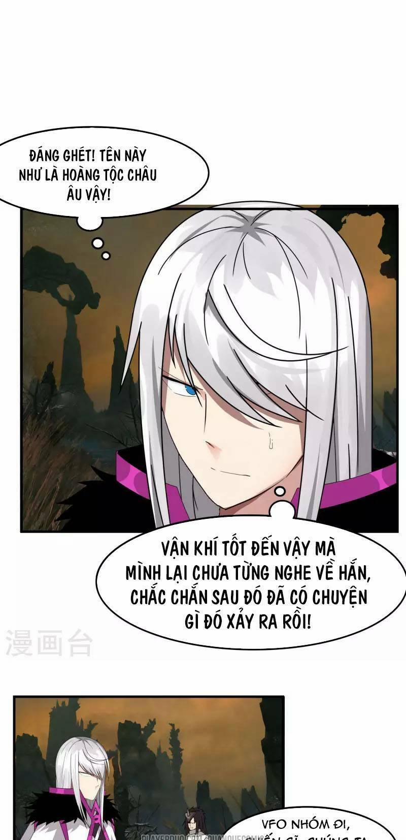 Kiếm Nhân 56 trang 0