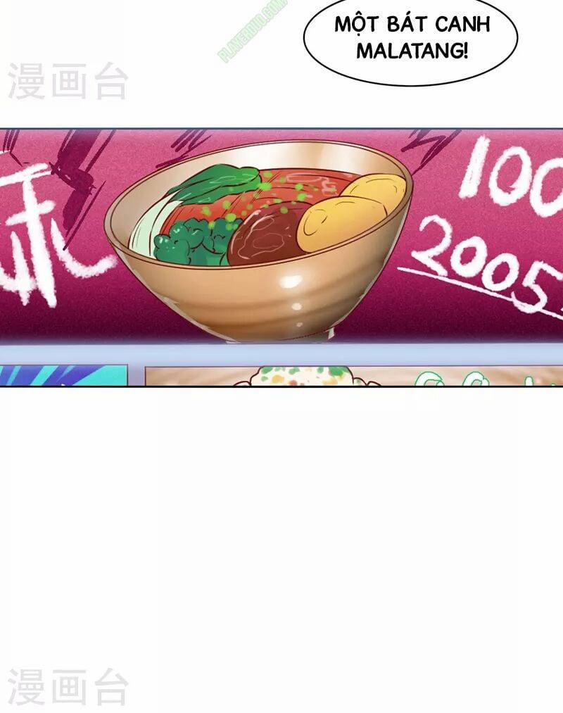 Kiếm Nhân 6 trang 24