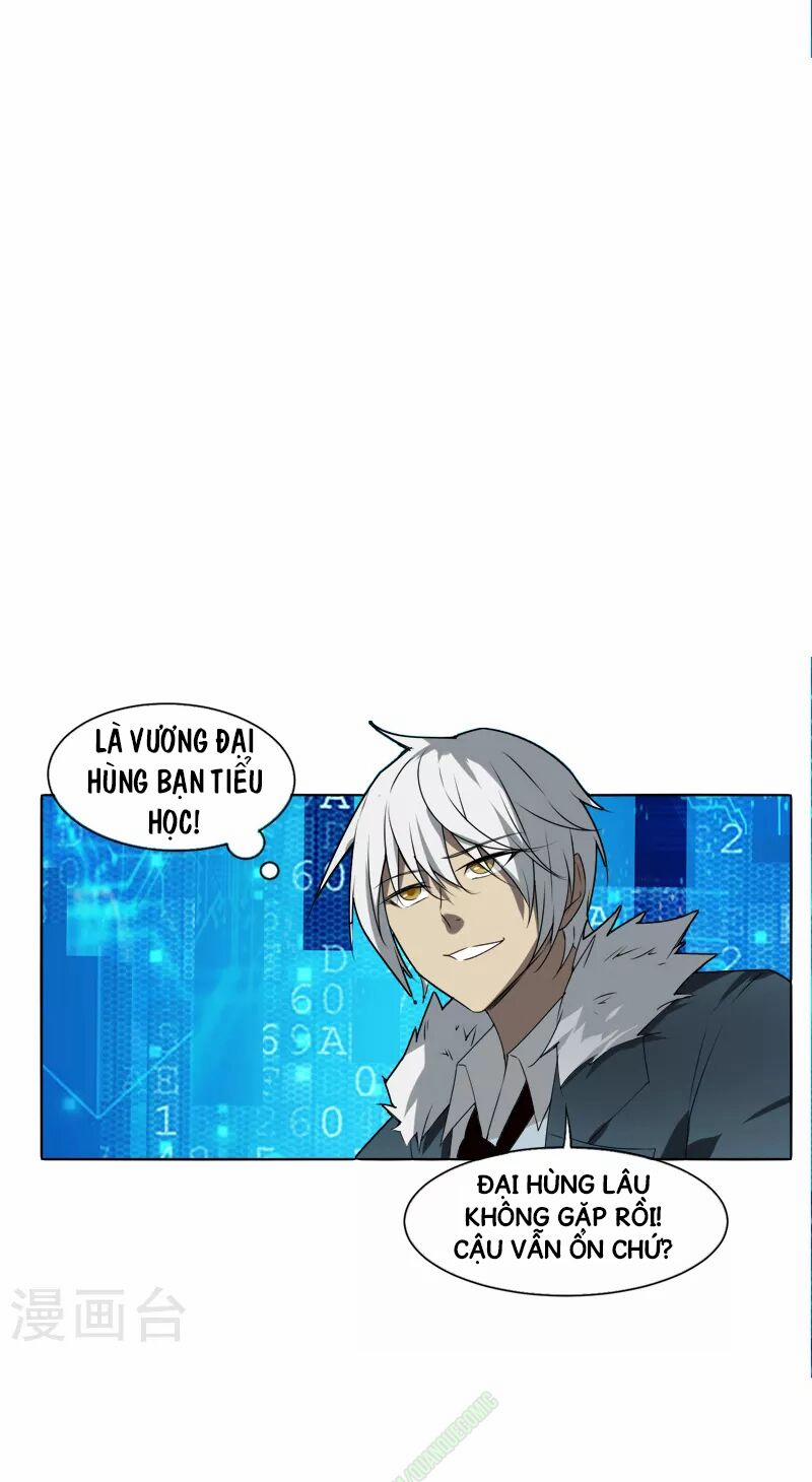 Kiếm Nhân 7 trang 2