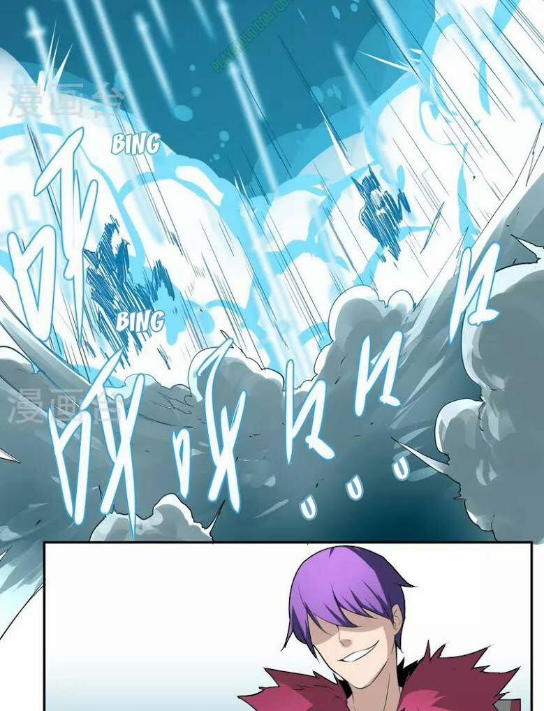 Kiếm Nhân 9 trang 9