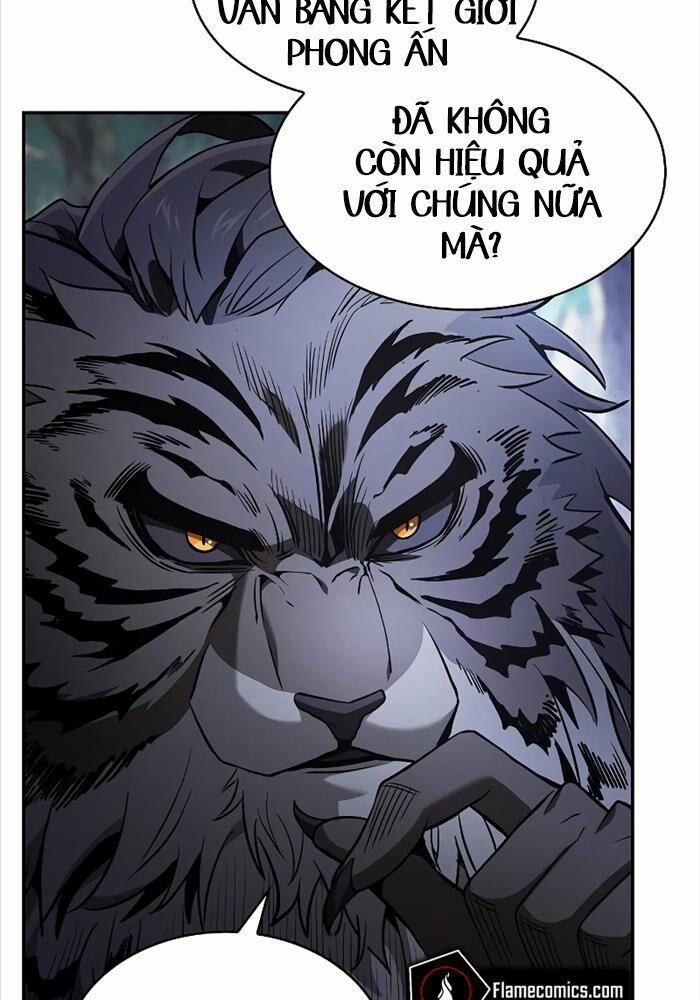 Kiếm Sĩ Thiên Tài Của Học Viện 0 Toptruyen.link trang 10