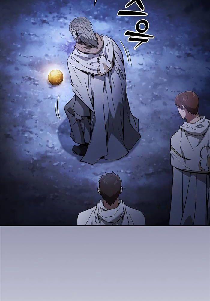 Kiếm Sĩ Thiên Tài Của Học Viện 0 Toptruyen.link trang 100