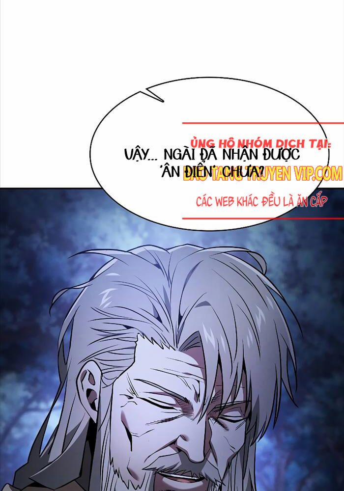 Kiếm Sĩ Thiên Tài Của Học Viện 0 Toptruyen.link trang 105