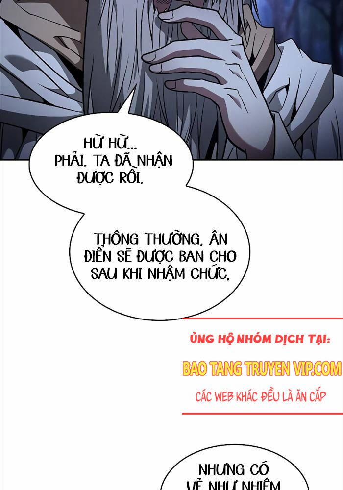 Kiếm Sĩ Thiên Tài Của Học Viện 0 Toptruyen.link trang 106