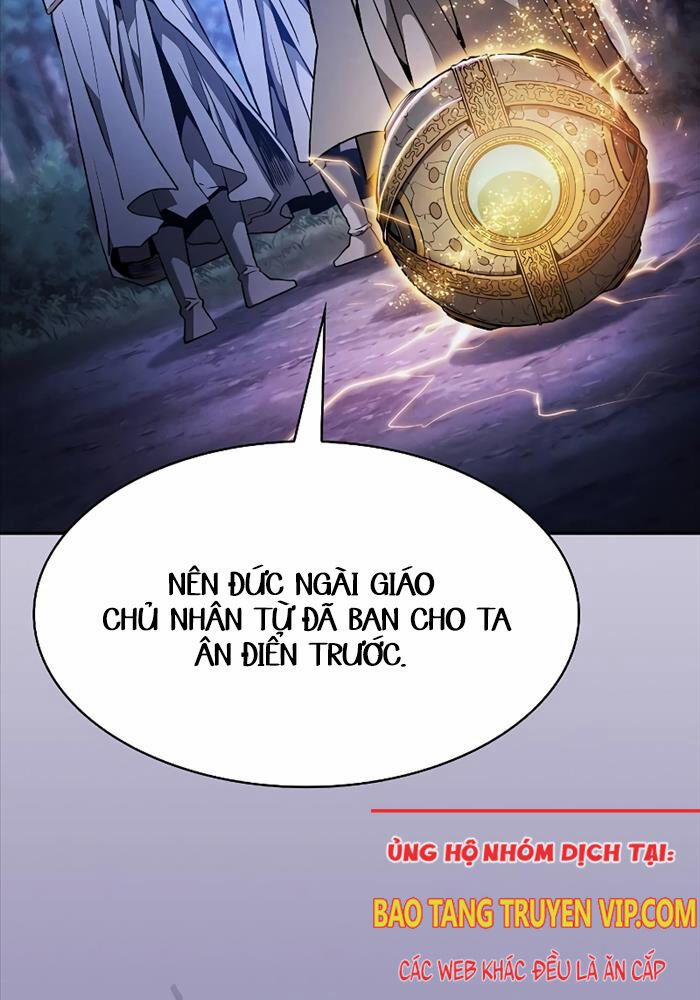 Kiếm Sĩ Thiên Tài Của Học Viện 0 Toptruyen.link trang 108