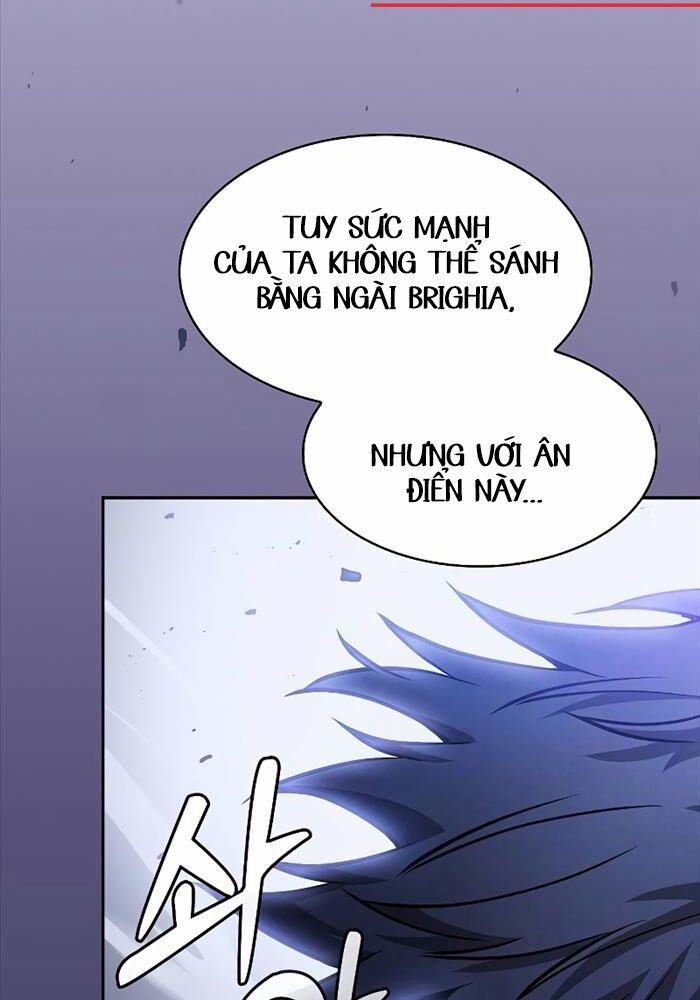 Kiếm Sĩ Thiên Tài Của Học Viện 0 Toptruyen.link trang 109