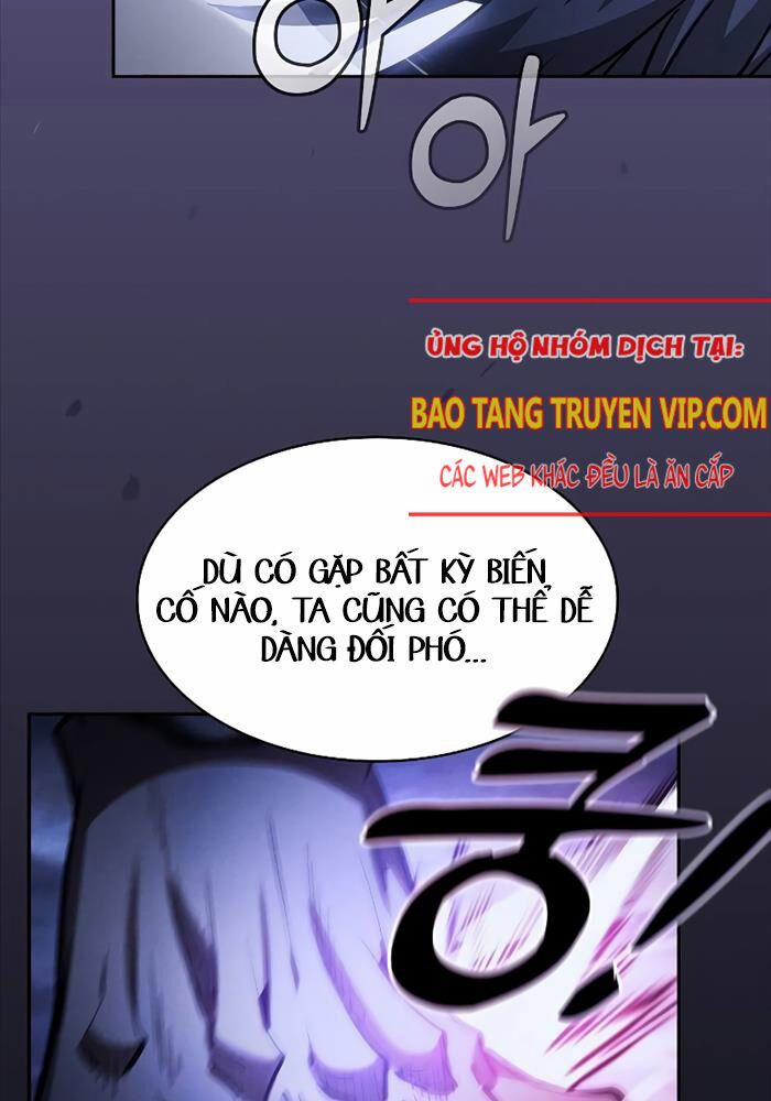 Kiếm Sĩ Thiên Tài Của Học Viện 0 Toptruyen.link trang 110