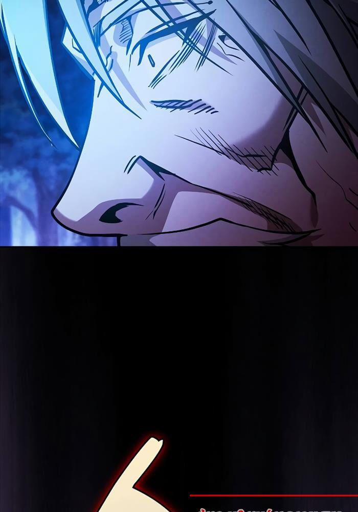 Kiếm Sĩ Thiên Tài Của Học Viện 0 Toptruyen.link trang 112