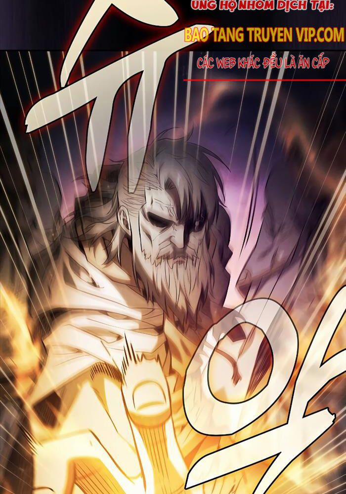 Kiếm Sĩ Thiên Tài Của Học Viện 0 Toptruyen.link trang 113