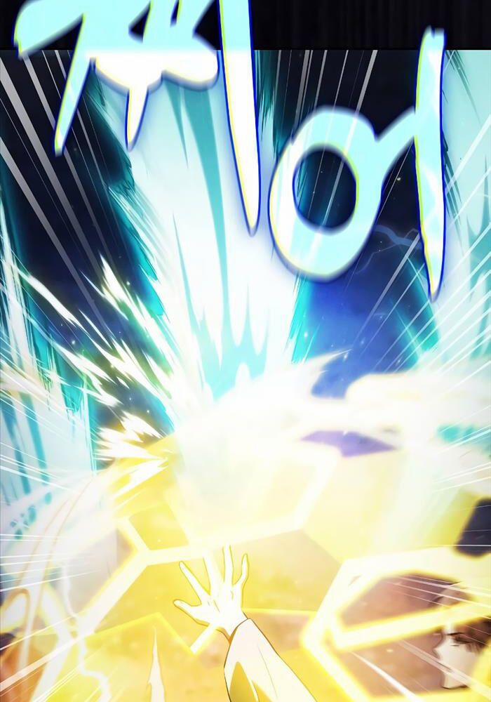 Kiếm Sĩ Thiên Tài Của Học Viện 0 Toptruyen.link trang 115