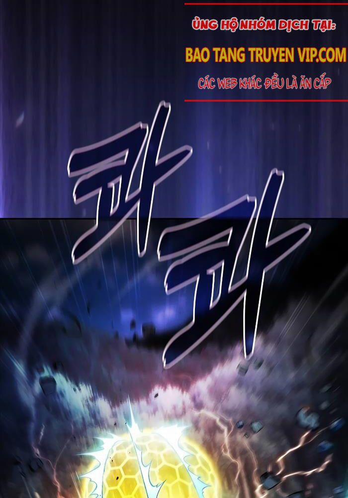 Kiếm Sĩ Thiên Tài Của Học Viện 0 Toptruyen.link trang 117