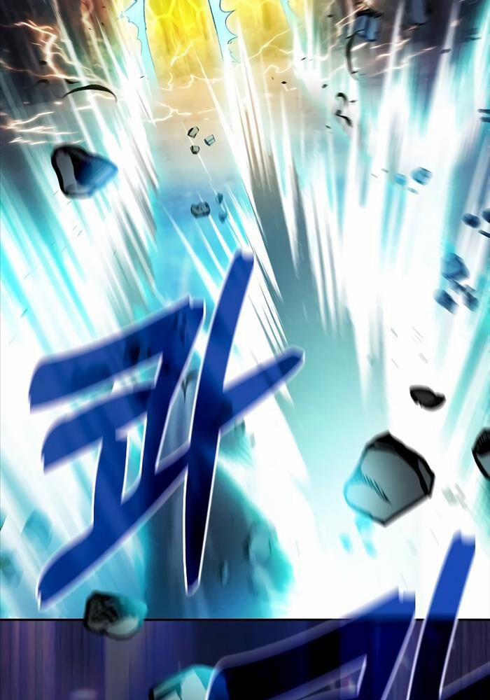 Kiếm Sĩ Thiên Tài Của Học Viện 0 Toptruyen.link trang 118