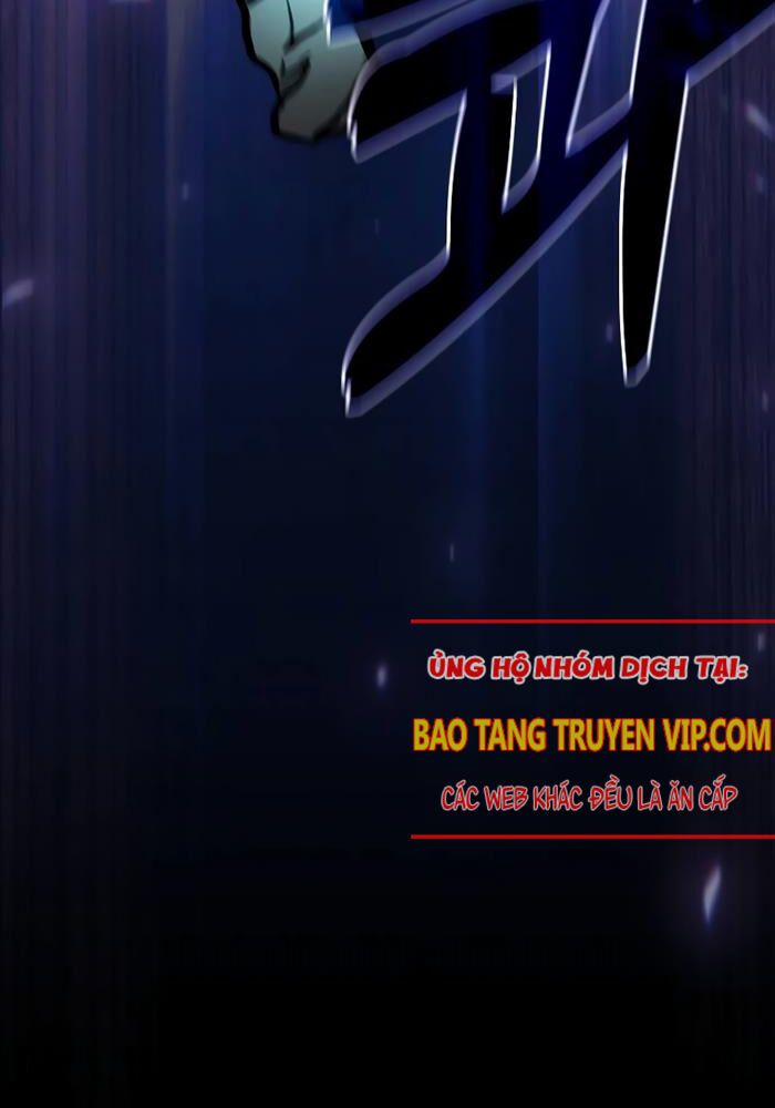 Kiếm Sĩ Thiên Tài Của Học Viện 0 Toptruyen.link trang 119