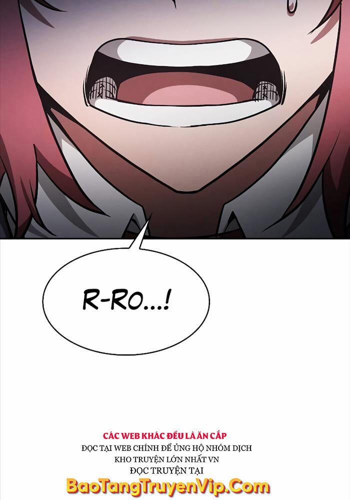 Kiếm Sĩ Thiên Tài Của Học Viện 0 Toptruyen.link trang 12