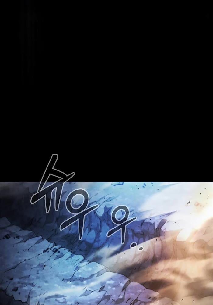 Kiếm Sĩ Thiên Tài Của Học Viện 0 Toptruyen.link trang 120