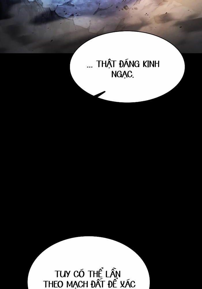 Kiếm Sĩ Thiên Tài Của Học Viện 0 Toptruyen.link trang 121