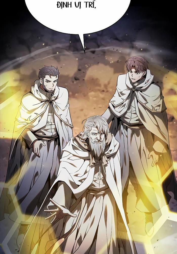Kiếm Sĩ Thiên Tài Của Học Viện 0 Toptruyen.link trang 122