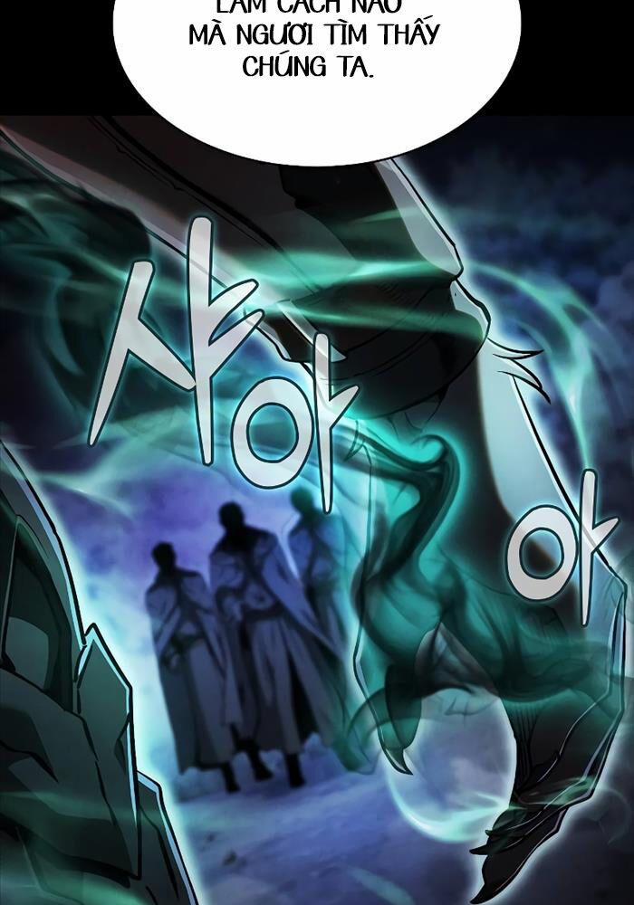 Kiếm Sĩ Thiên Tài Của Học Viện 0 Toptruyen.link trang 124