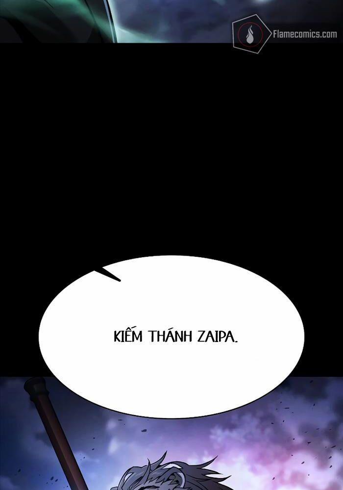 Kiếm Sĩ Thiên Tài Của Học Viện 0 Toptruyen.link trang 125