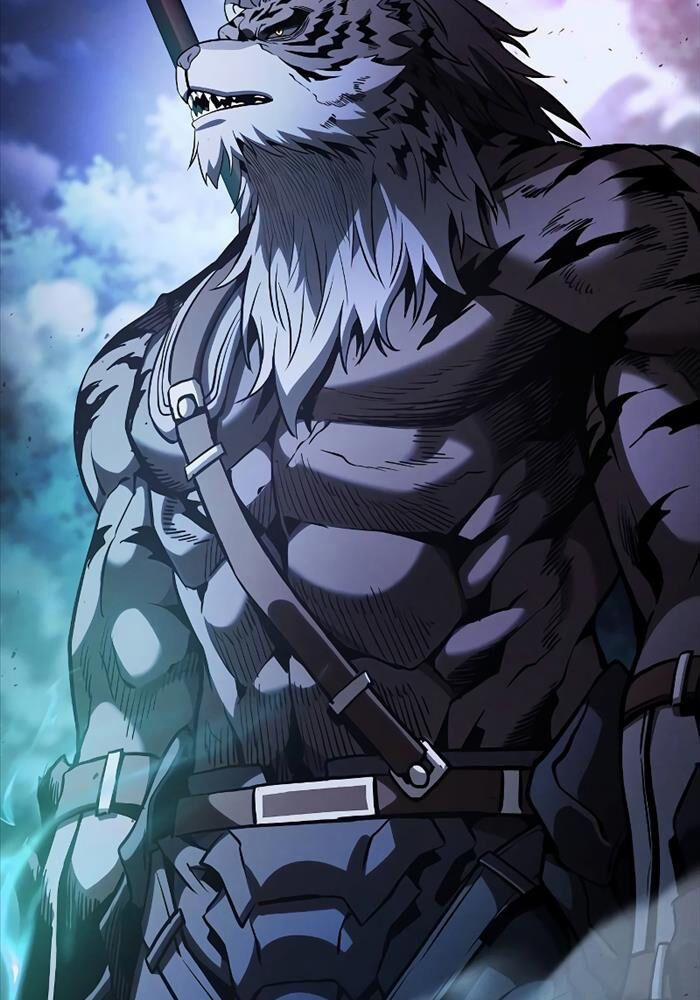 Kiếm Sĩ Thiên Tài Của Học Viện 0 Toptruyen.link trang 126