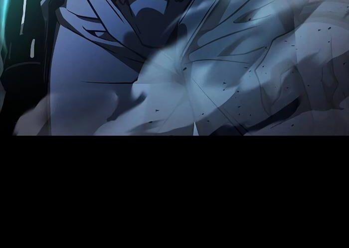 Kiếm Sĩ Thiên Tài Của Học Viện 0 Toptruyen.link trang 127