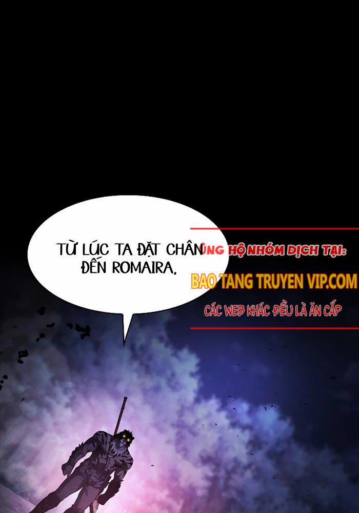 Kiếm Sĩ Thiên Tài Của Học Viện 0 Toptruyen.link trang 129